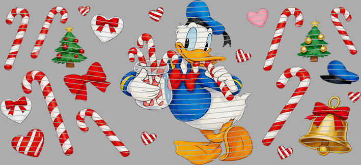 16oz Christmas-J10-4247